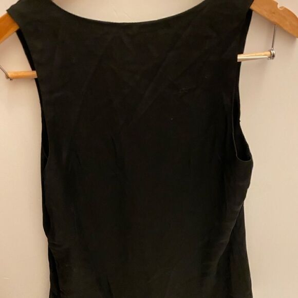 TWENTY ONE women’s Tank top - Picture 12 of 16